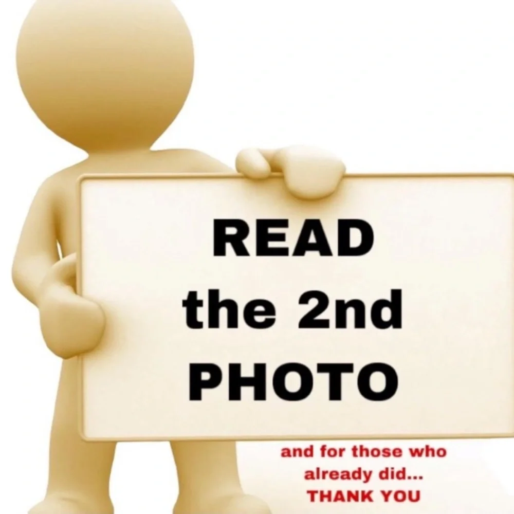 Partylite Change-O-Luminary™ Candle Holder - Picture 11 of 12